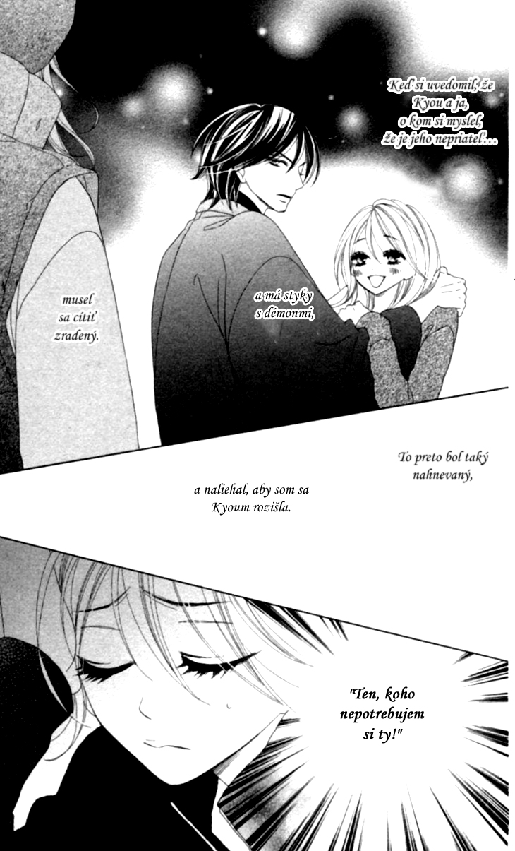 Black Bird v08 c29 - 029.jpg